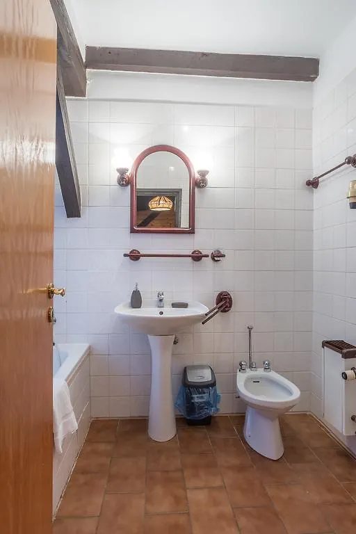 Horska Chata Koliba Hotel Marianske Lazne