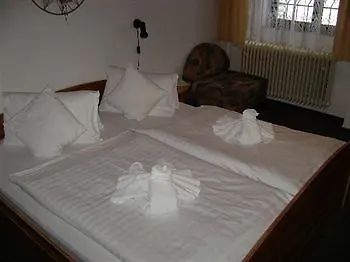 Hotel Horska Chata Koliba