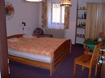 Horska Chata Koliba Hotel